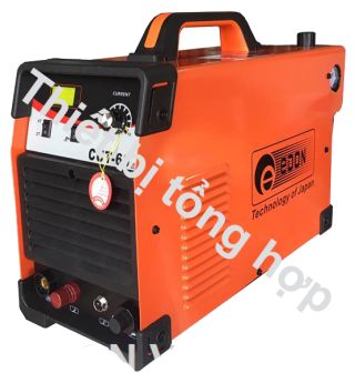 Máy cắt Plasma CUT 60